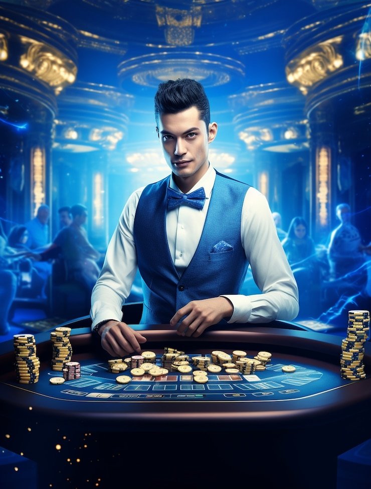 777win app