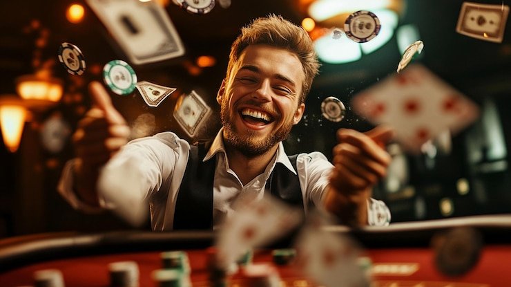 777win app