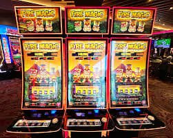 777win app
