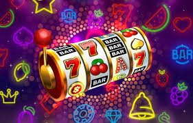 777win app