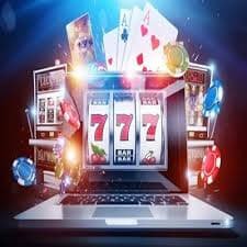 777win app