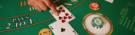 777win app