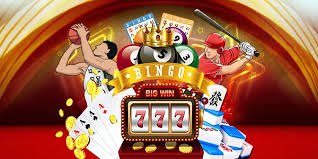 777win app