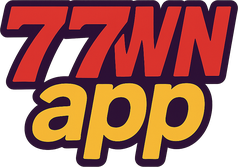 777win app logo